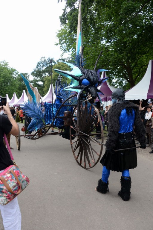 ../Images/Castlefest 2017 zaterdag 075.jpg